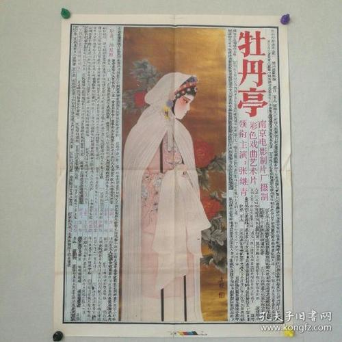 中央大学艺术文凭证书